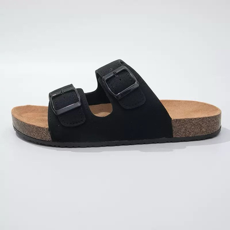 Riva Sandal