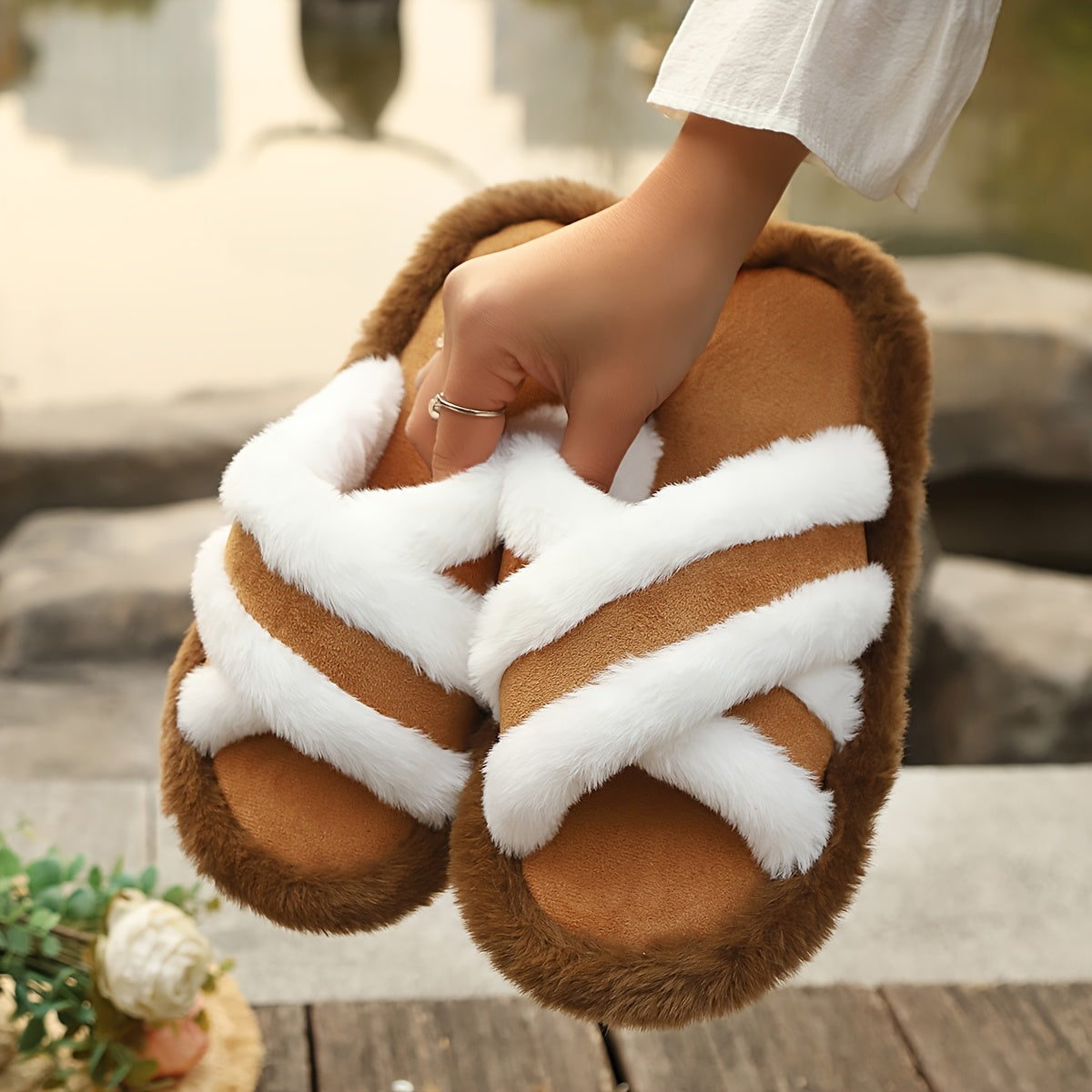 Brioche Buns