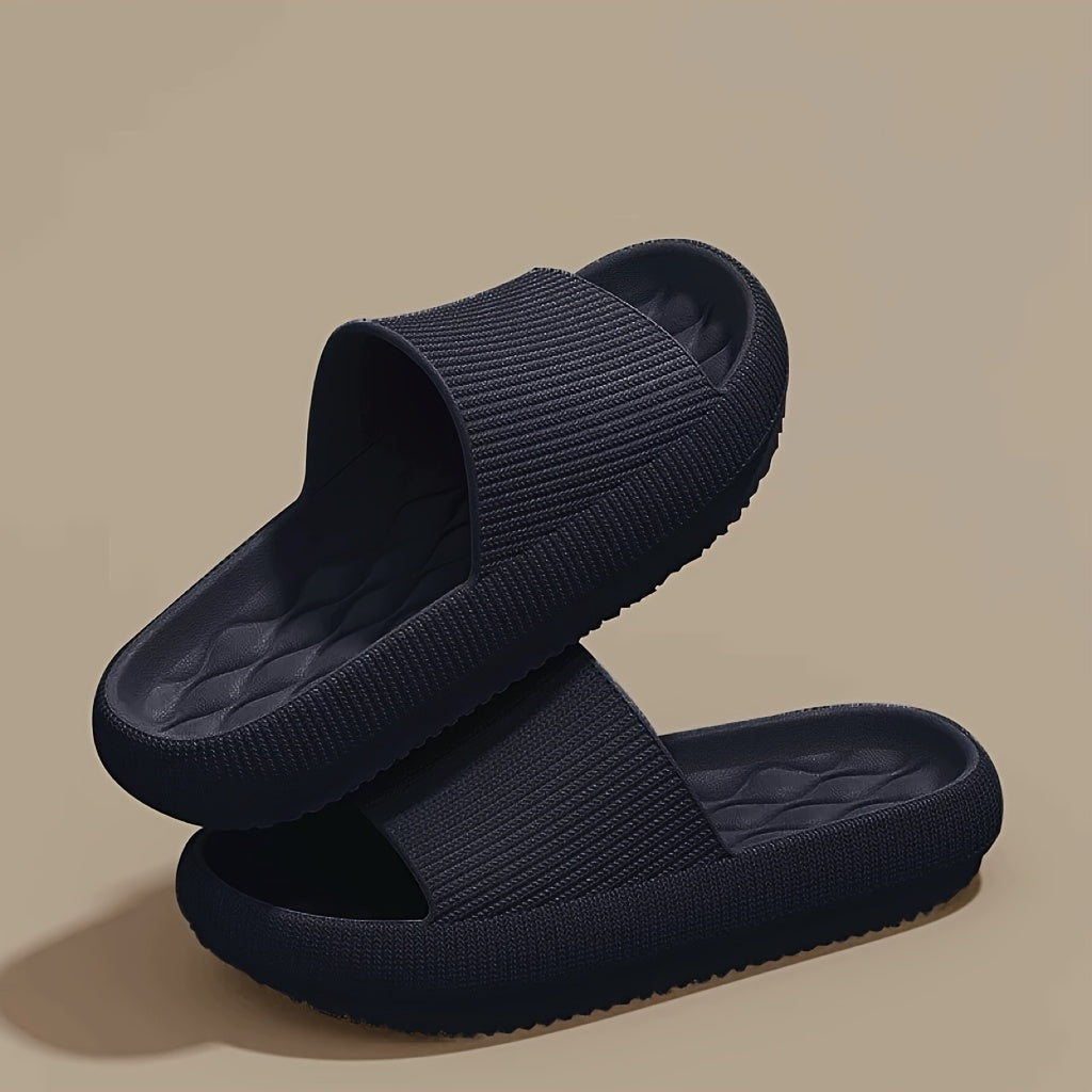 Luma Sandal