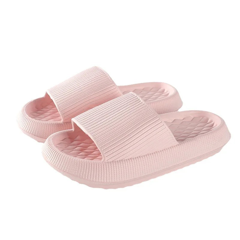 Luma Sandal