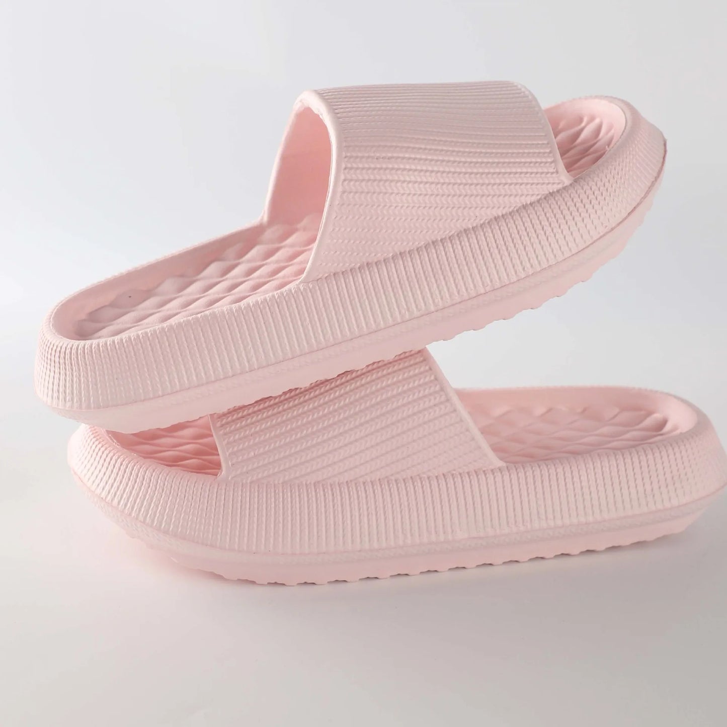 Luma Sandal