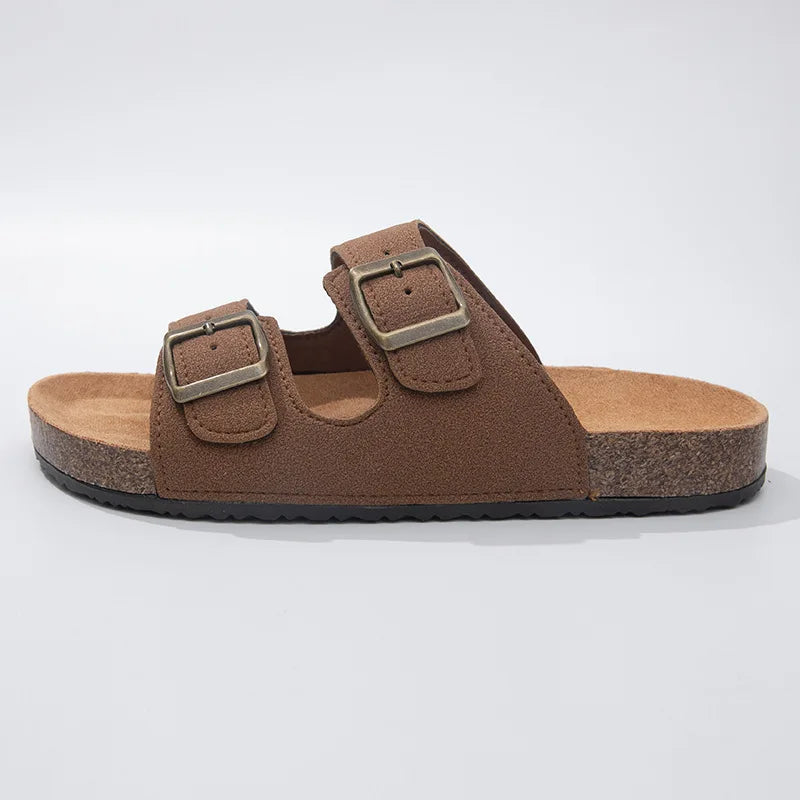 Riva Sandal