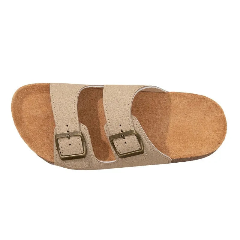 Riva Sandal