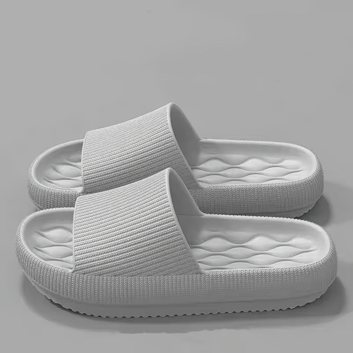 Luma Sandal
