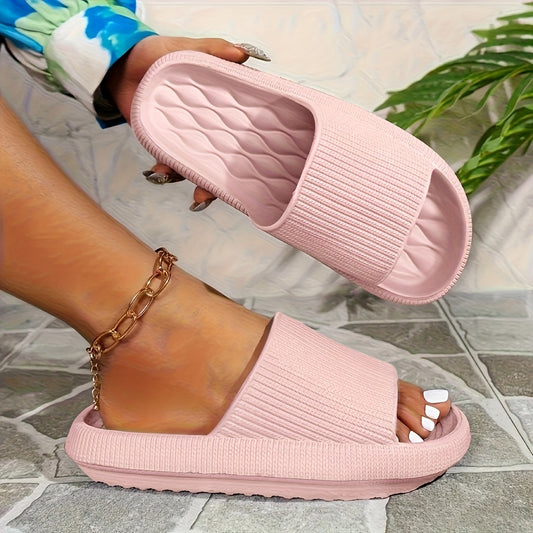 Luma Slide