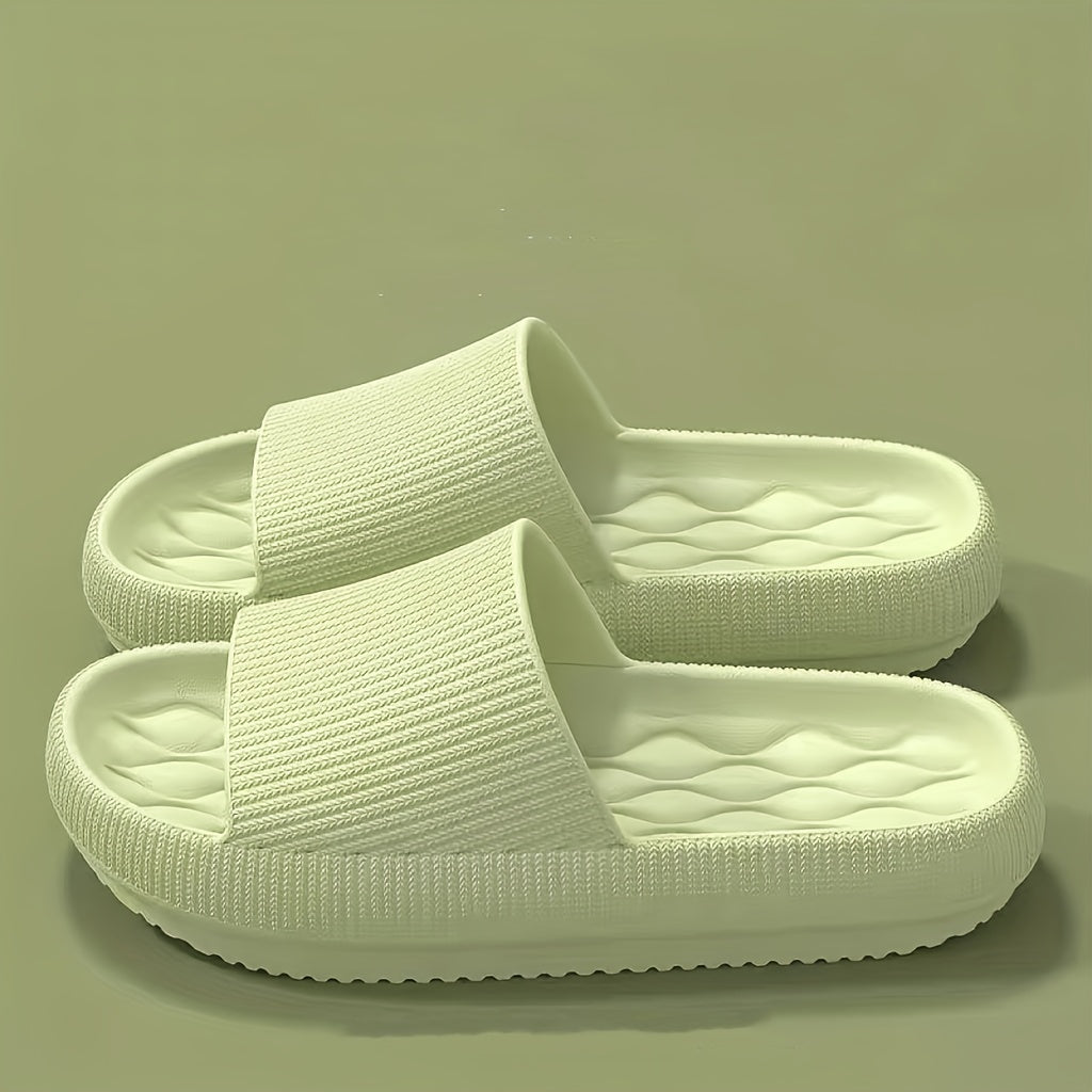 Luma Sandal