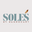 Soles Footwear logo